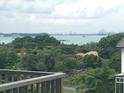 Ripple Bay (D18), Condominium #105772492